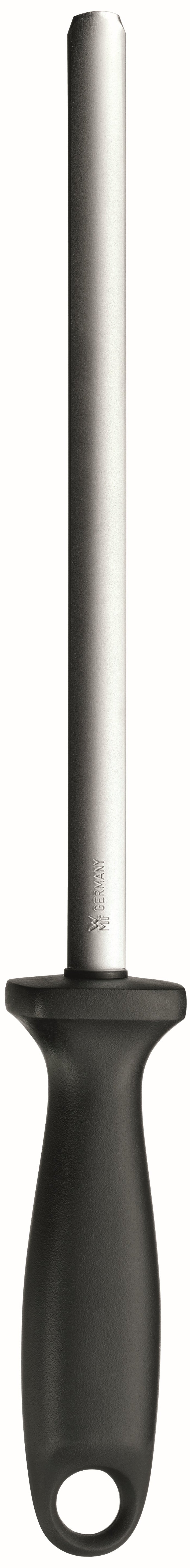 WMF Diamond Knife Sharpener 37cm