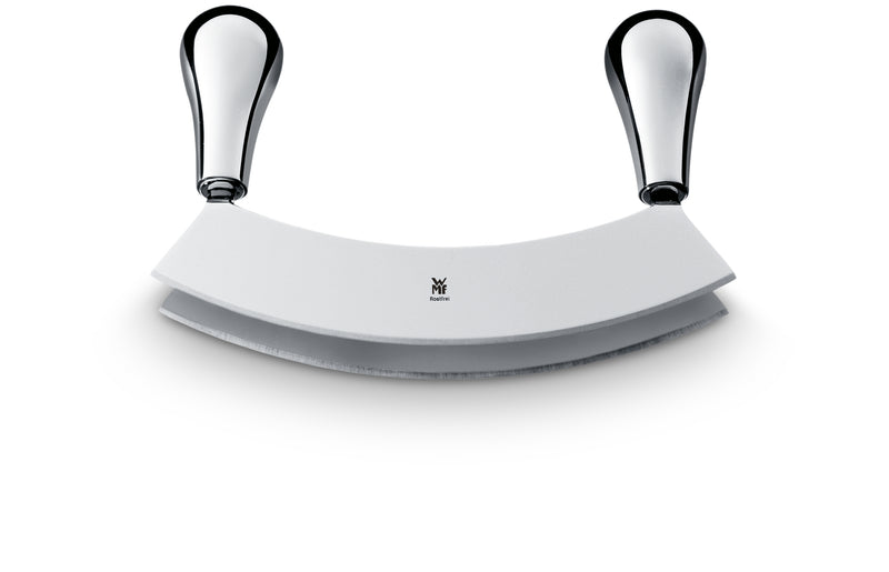 WMF Chopping Knife Twin-Blade 18cm