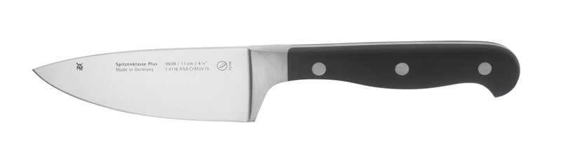 WMF Spitzenklasse Plus Flextec Knife Block 6pce Set
