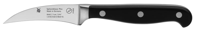 WMF Spitzenklasse Plus Paring Knife 7cm