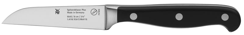 WMF Spitzenklasse Plus Vegetable Knife 8cm