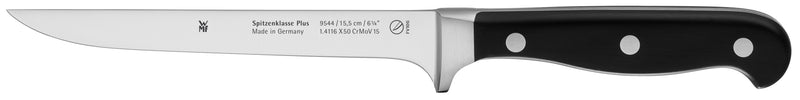 WMF Spitzenklasse Plus Flexi Boning Knife 15.5cm