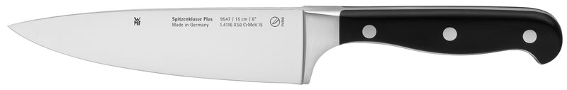 WMF Spitzenklasse Plus Chef's Knife 15cm