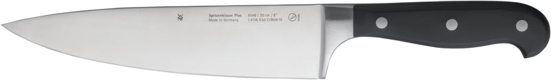 WMF Spitzenklasse Plus Chef's Knife 20cm