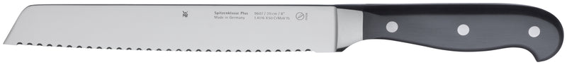 WMF Spitzenklasse Plus Bread Knife XL 20cm
