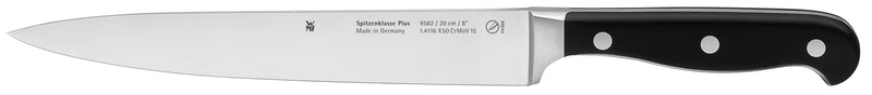 WMF Spitzenklasse Plus Carving Knife 20cm