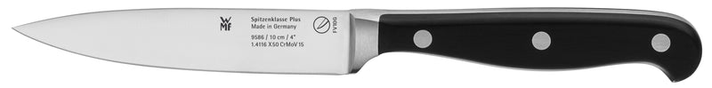 WMF Spitzenklasse Plus Utility Knife 10cm