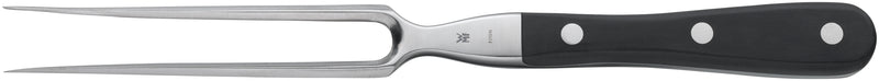 WMF Spitzenklasse Plus Meat Fork 12cm