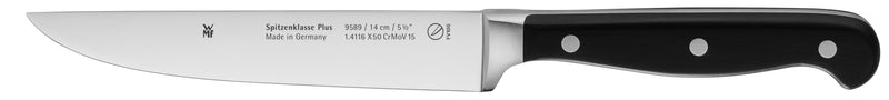 WMF Spitzenklasse Plus Utility Knife 14cm