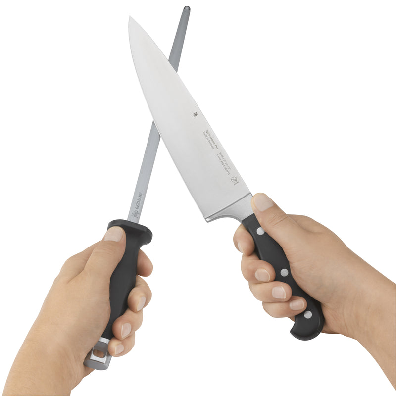 WMF Diamond Knife Sharpener 37cm