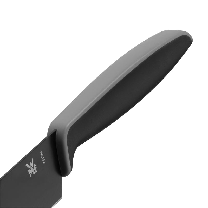 WMF Touch Knife Set Black 2-piece