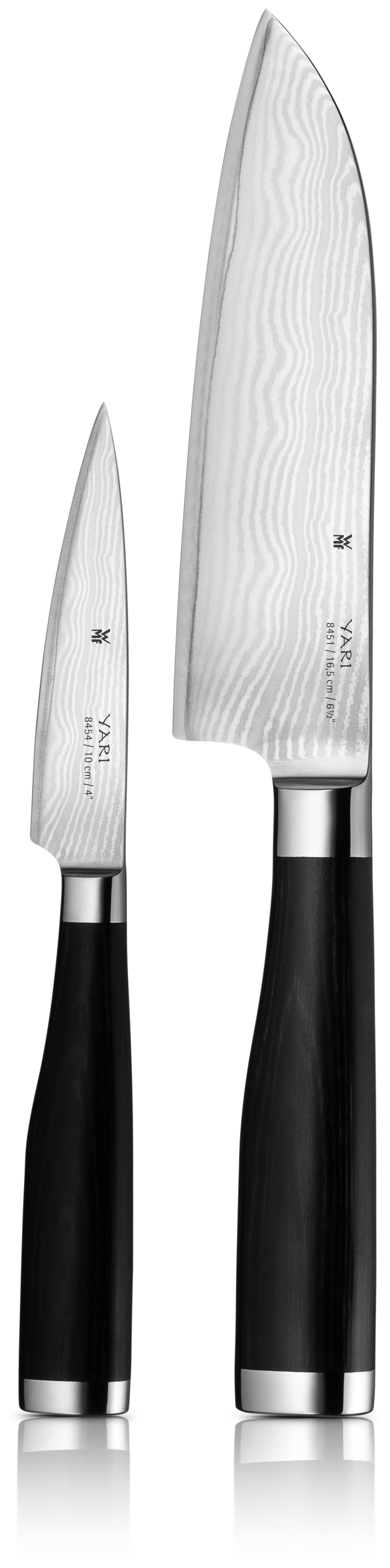 WMF Yari Knife Set 2-piece