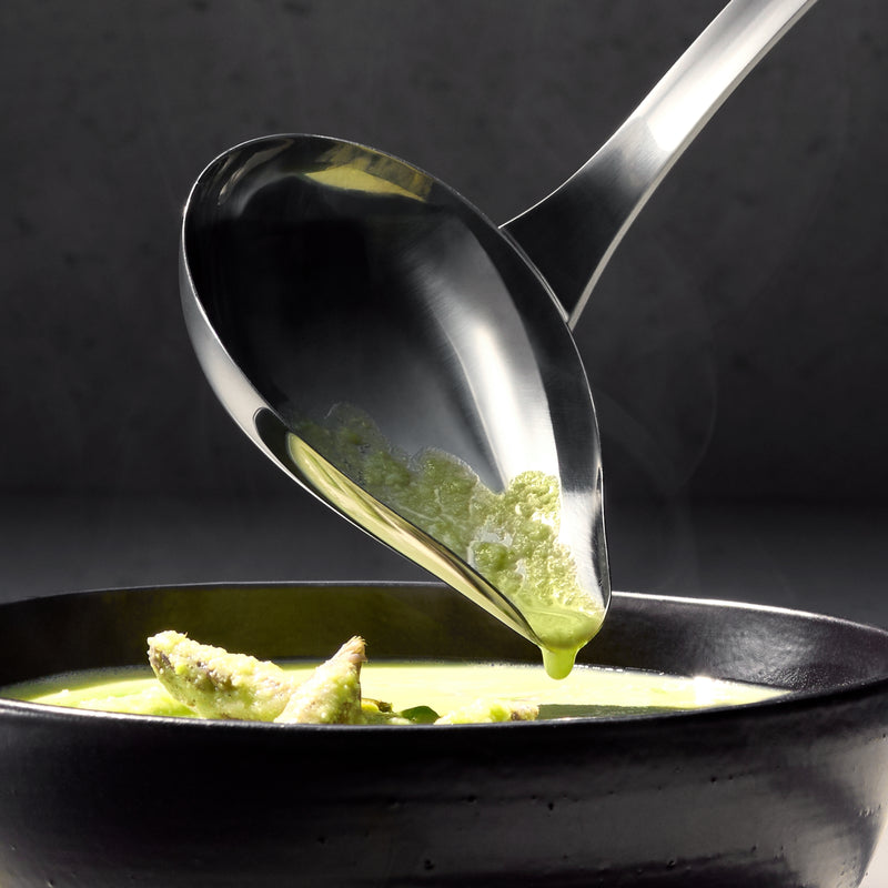 WMF Profi Plus Pouring Ladle