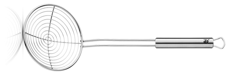 WMF Profi Plus Skimming Ladle Wire