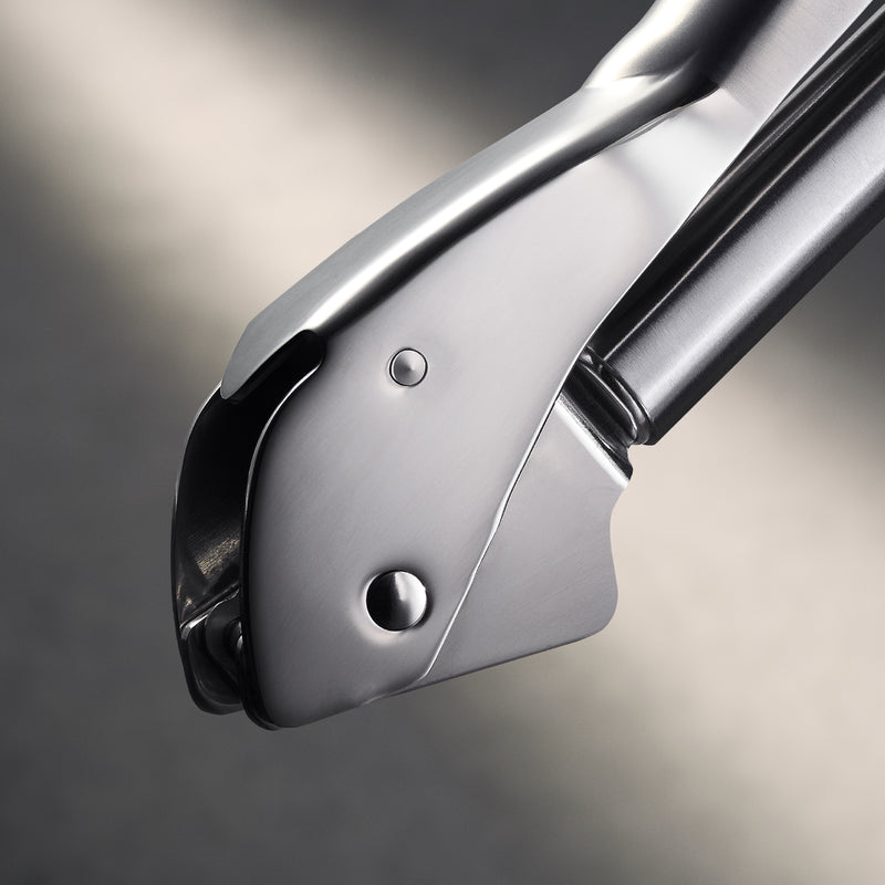 WMF Profi Plus Garlic Press New