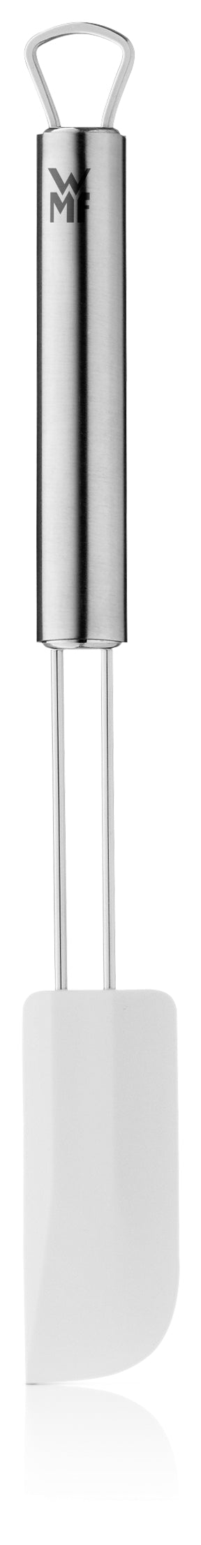 WMF Profi Plus Scraper 24cm
